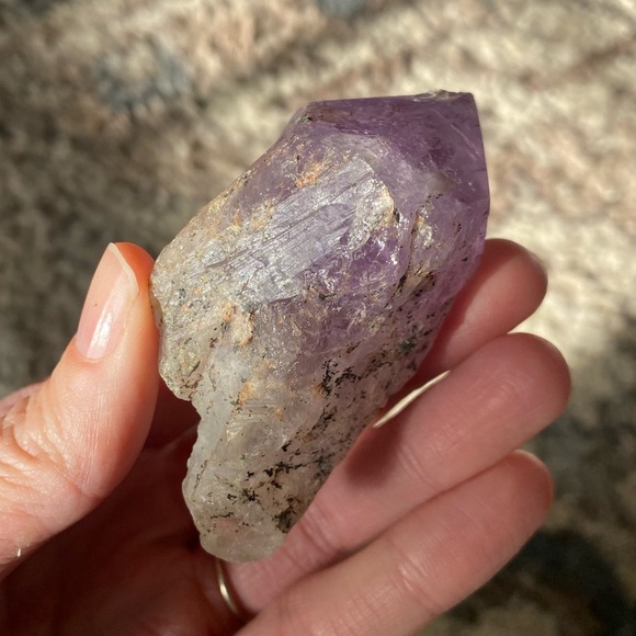 NOT FOR SALE - Picture 4 of 5